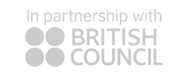 british-council-partnerships.png